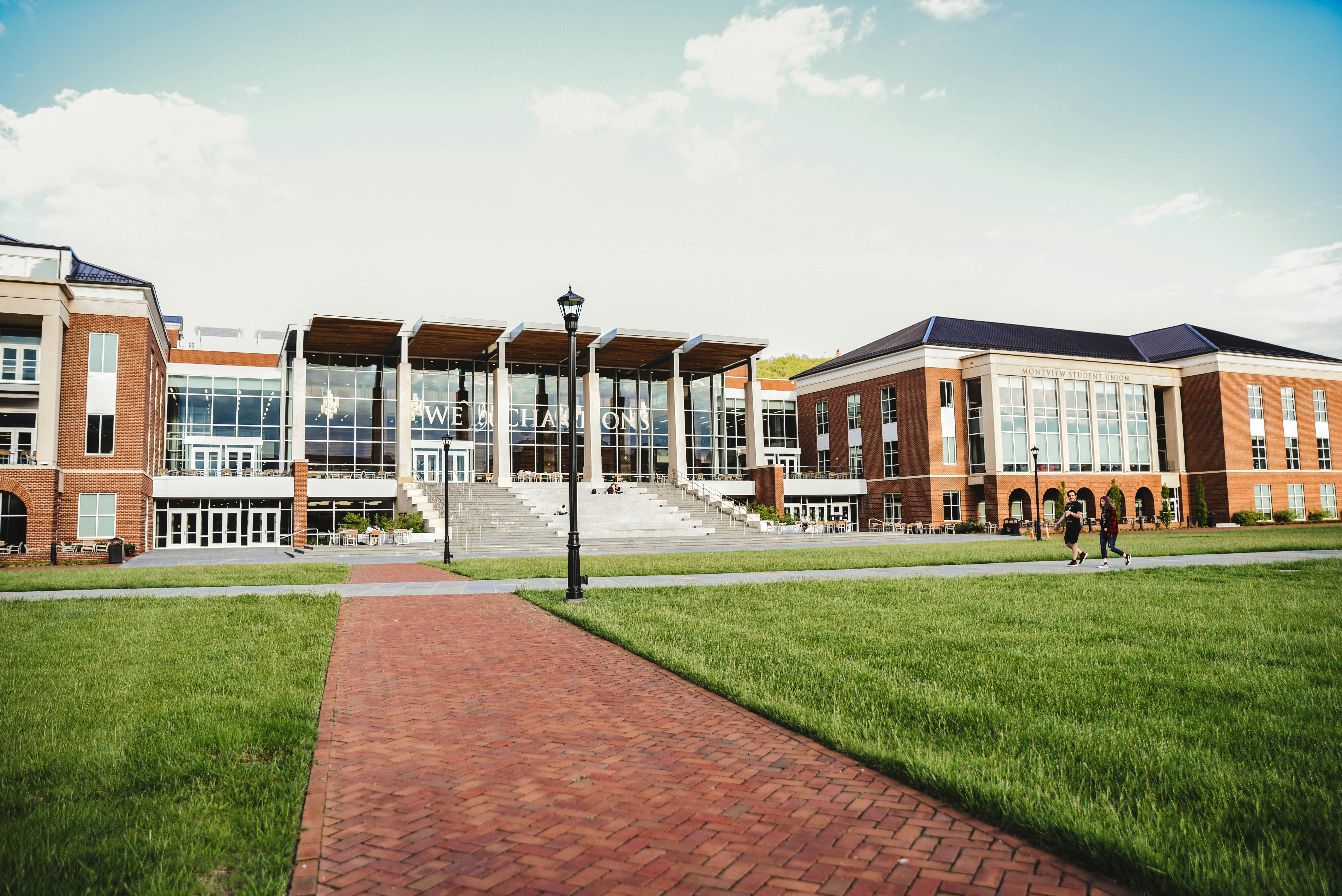 YMCA Early Learning Center South gallery image